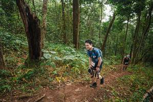 BIB: 
                            <button type="button" onclick="openModal(22444176)" class="btn btn-primary btn-sm float-right btn-popup" data-toggle="modal" data-target=".modal-high-quality">
                        <i class="fas fa-shopping-cart"></i> Add to Cart
                    </button>
                                            <button type="button" onclick="isThisMe(22444176, true)" class="btn btn-success btn-sm float-right btn-popup btn-isme hidden" data-toggle="tooltip" data-placement="bottom" title="นี่คือรูปของคุณใช่ไหม คลิกที่นี่เพื่อเอาเข้าอัลบั้ม">
                        <i class="fas fa-plus"></i> Add to album
                    </button>
                    <button type="button" onclick="isThisMe(22444176, false)" class="btn btn-warning btn-sm float-right btn-popup btn-isnotme hidden">
                        <i class="fas fa-ban"></i> Remove from album
                    </button>